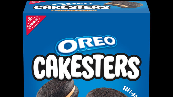 Oreo Launching 3 New Flavors in 2024