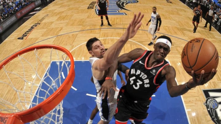Raptors live stream tnt new arrivals