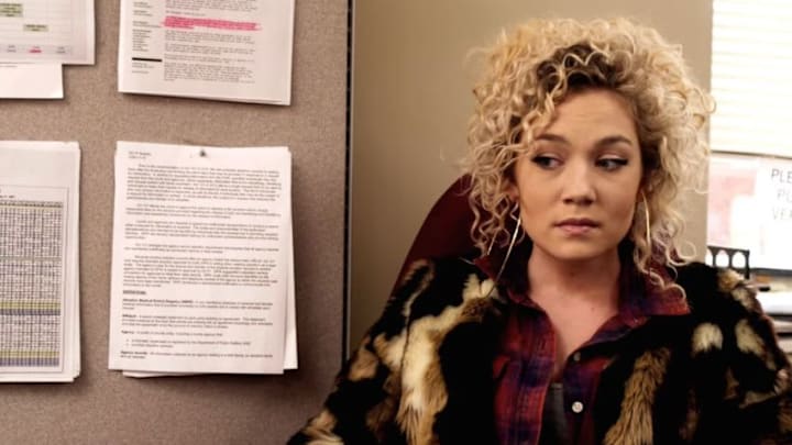 Still from Star trailer. Image via Fox Broadcasting.