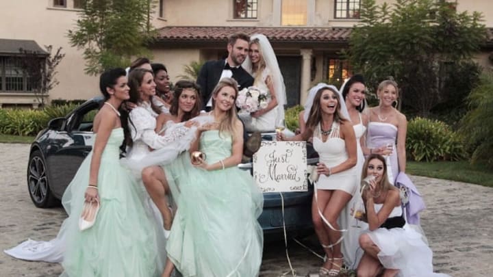 The bachelor season hotsell 21 watch full episodes