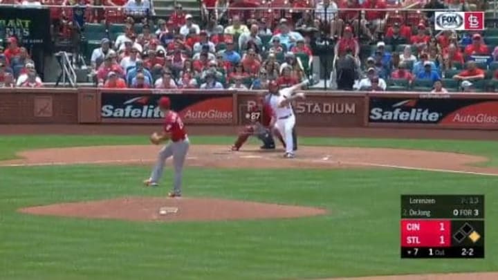 @FSMidwest/Twitter @FSMidwest/Twitter