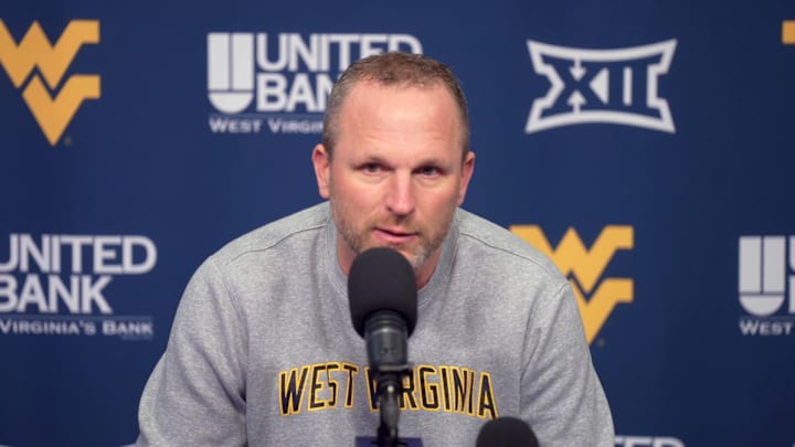 DeVries Cincinnati preview.mp4