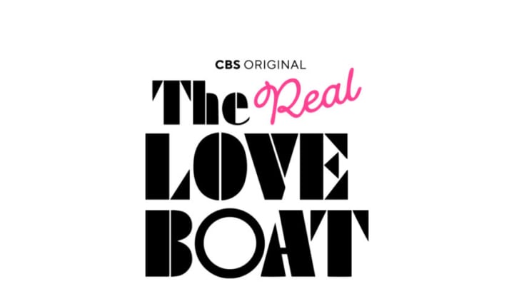 CBS and Australian broadcaster Network 10 jointly announced that they have ordered localized versions of THE REAL LOVE BOAT, a reality dating competition series inspired by “The Love Boat,” the hit 1970s scripted series that used Princess Cruises ships as its setting. Production begins summer 2022, and both versions are expected to air in the U.S. and Australia later this year. CREDIT: CBS ©2022 CBS Broadcasting Inc. All Rights Reserved.