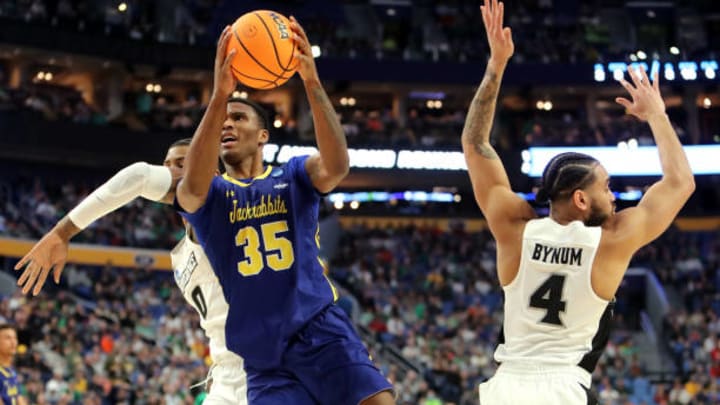 Providence vs Richmond Second Round Prediction, Betting Odds ...