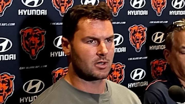 Drew Dalman on fit with Bears offense.mp4 Drew Dalman on fit with Bears offense.mp4