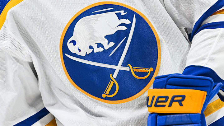 Buffalo Sabres