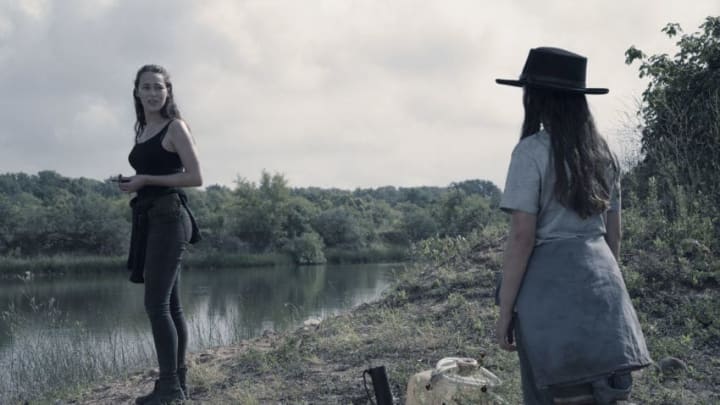 The walking dead season 9 episode 15 discount watch online