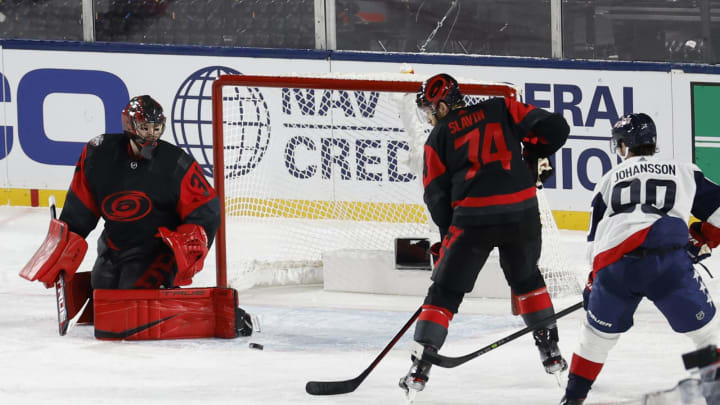 Marcus Johansson, Washington Capitals Mandatory Credit: Geoff Burke-USA TODAY Sports