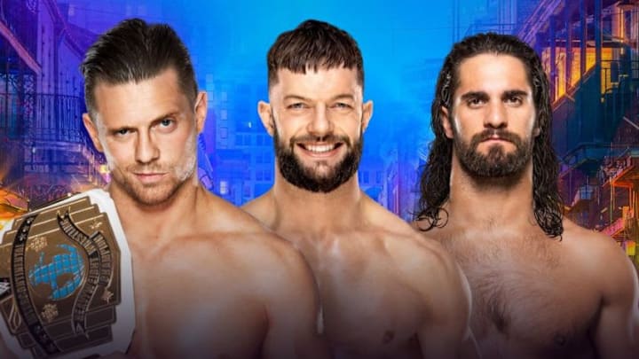 Credit: WWE.com