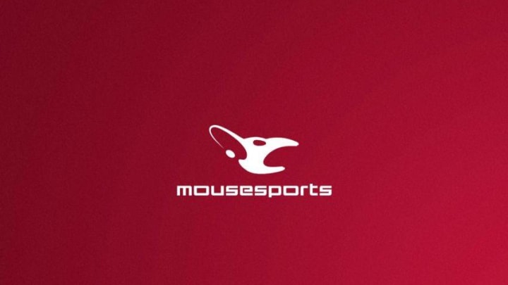 Image courtesy of bc-gb.com/news/20125/oskar-joins-mousesports/