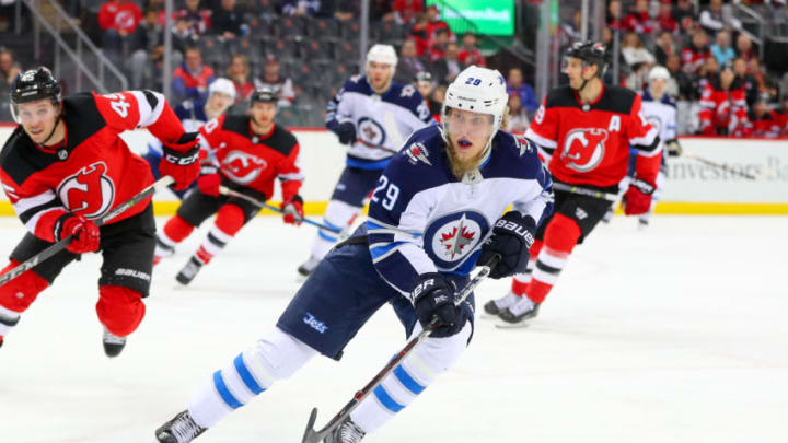 (Photo by Rich Graessle/Icon Sportswire via Getty Images)