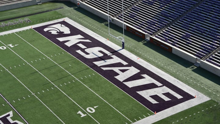 (Photo by Peter G. Aiken/Getty Images)