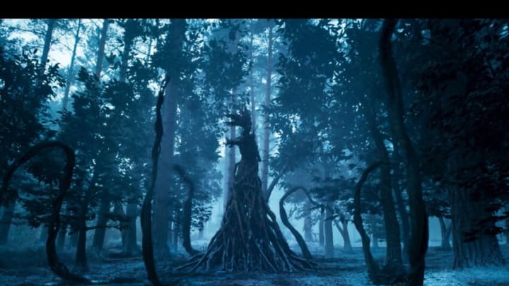 The Witcher Season 2 - Courtesy of Netflix