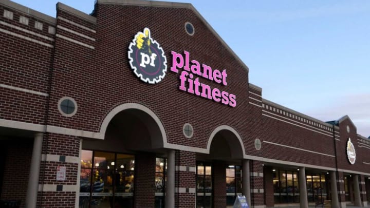 Is Planet Fitness Open on the 4th of July? Stay Fit & Celebrate!