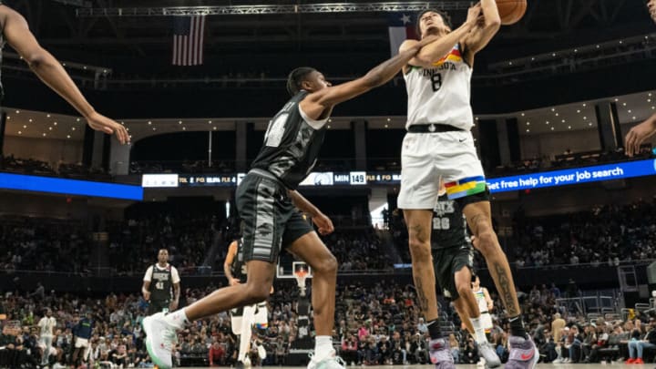 Mandatory Credit: Scott Wachter-USA TODAY Sports