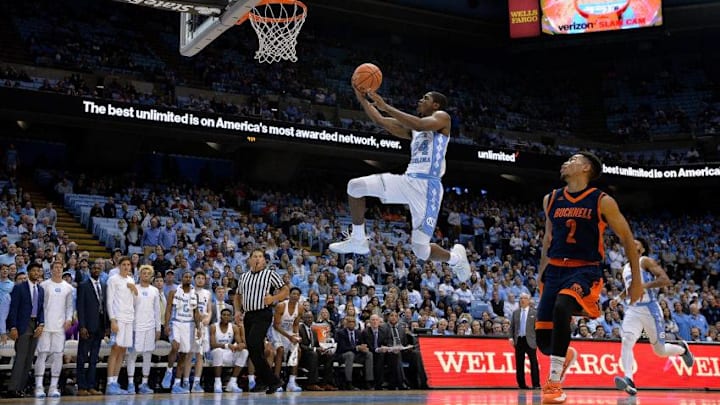 (Photo by Grant Halverson/Getty Images)