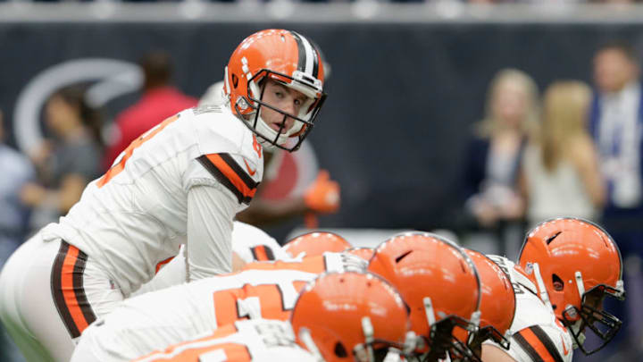 Titans at Browns time TV schedule live stream odds and more
