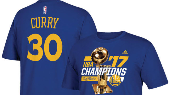Stephen curry charcoal jersey sales