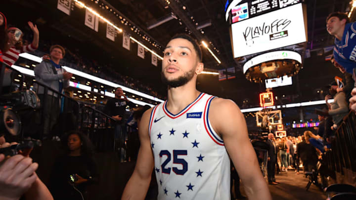 Nba playoffs 2019 live new arrivals stream