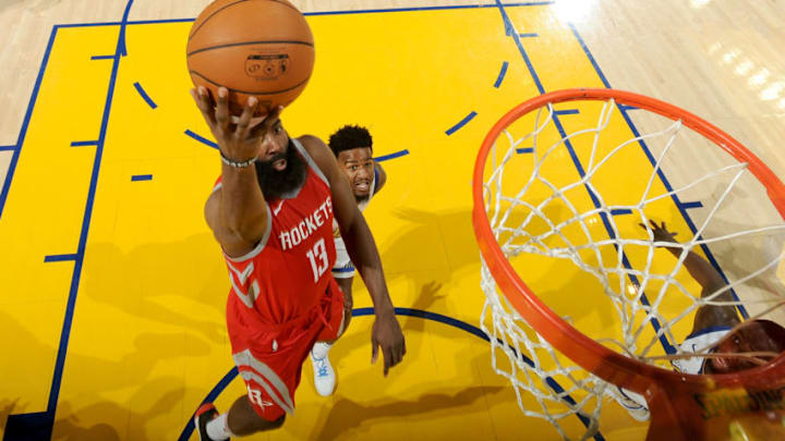 Photo by Noah Graham/ Getty Images
