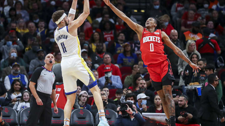 Golden State Warriors (Photo by Bob Levey/Getty Images)