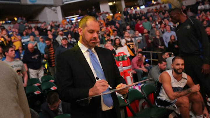 (Photo by Ron Hoskins/NBAE via Getty Images)