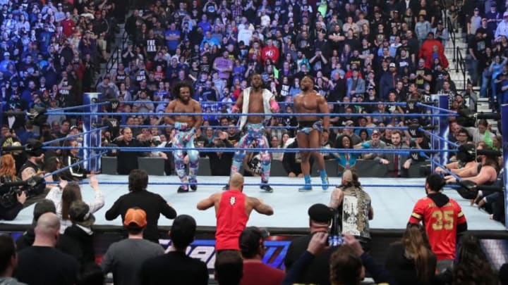 via WWE.com