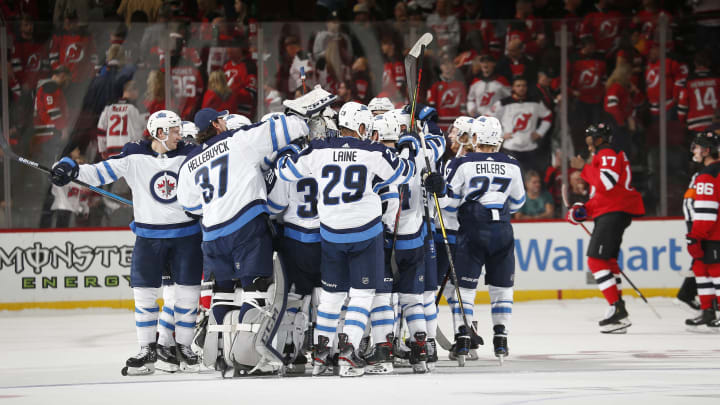 (Photo by Andy Marlin/NHLI via Getty Images)