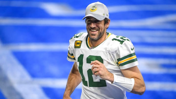 Packers rams stream reddit hotsell