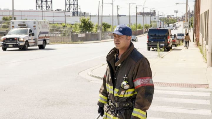 Chicago fire season on sale 9 episode 3 putlocker