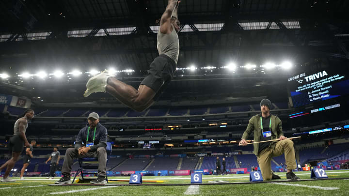Kirby Lee-USA TODAY Sports