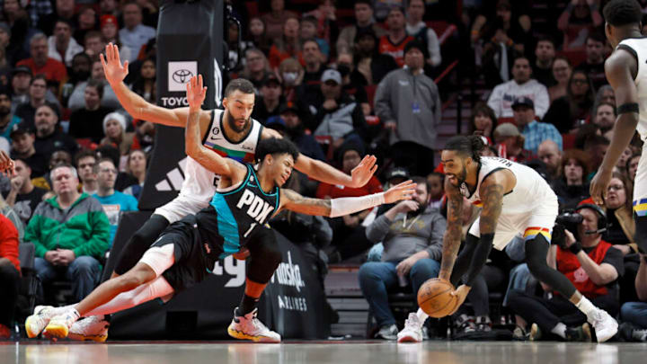 Mandatory Credit: Soobum Im-USA TODAY Sports