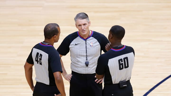 play-in tournament, Memphis Grizzlies (Photo by Lachlan Cunningham/Getty Images)