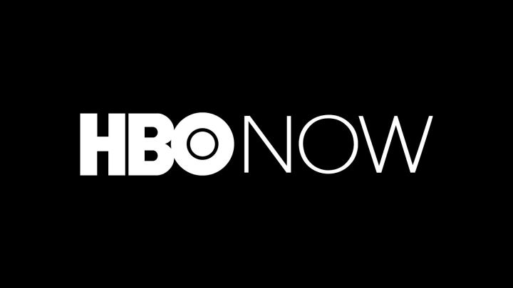 HBO Now logo