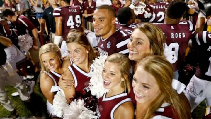 Derick E. Hingle-USA TODAY Sports