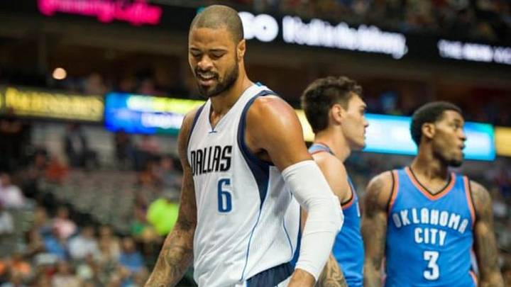 Check out the top five plays from Friday night's preseason action in the NBA Mandatory Credit: Jerome Miron-USA TODAY Sports Check out the top five plays from Friday night's preseason action in the NBA Mandatory Credit: Jerome Miron-USA TODAY Sports