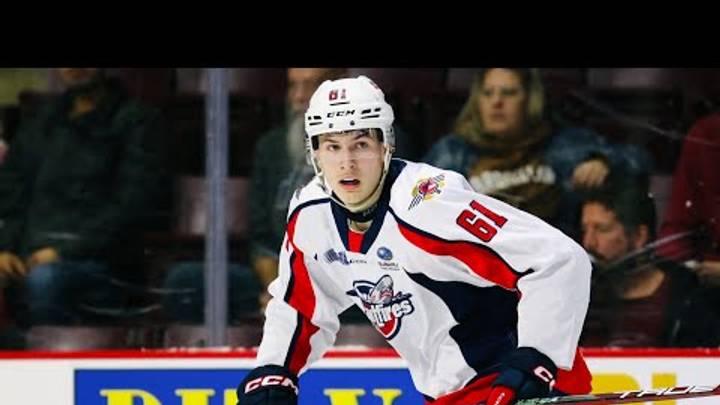 Ethan Belchetz's NASTIEST Career Highlights HD Ethan Belchetz's NASTIEST Career Highlights HD