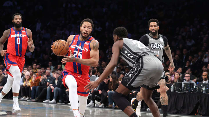 (Photo by Al Bello/Getty Images) – Los Angeles Lakers