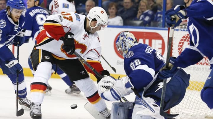 (Photo by Mark LoMoglio/Icon Sportswire via Getty Images)