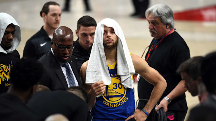 Golden state vs portland live stream best sale