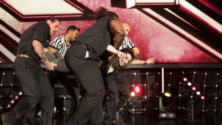 credit: WWE.com