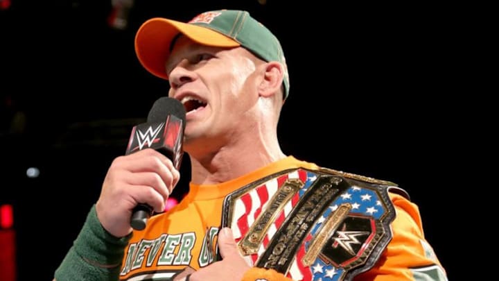 Credit: WWE.com