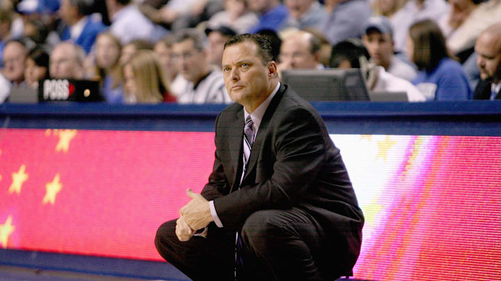 f29867983b923d8e33e8d60b46ac8583b0bfa648