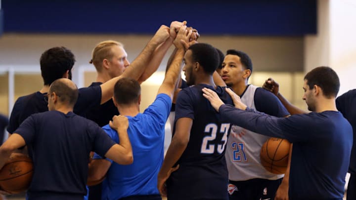 Okc thunder practice jersey new arrivals