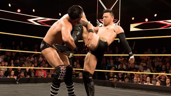credit: WWE.com