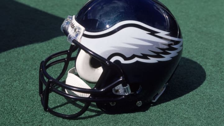 Philadelphia Eagles Gift Guide: 10 must-have gifts for the Man Cave