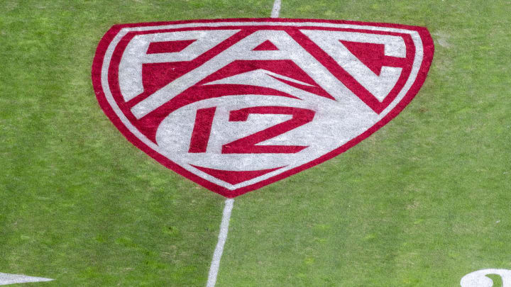Pac-12 2021 NFL Draft prospects