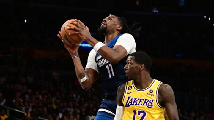 Mandatory Credit: Richard Mackson-USA TODAY Sports Mandatory Credit: Richard Mackson-USA TODAY Sports