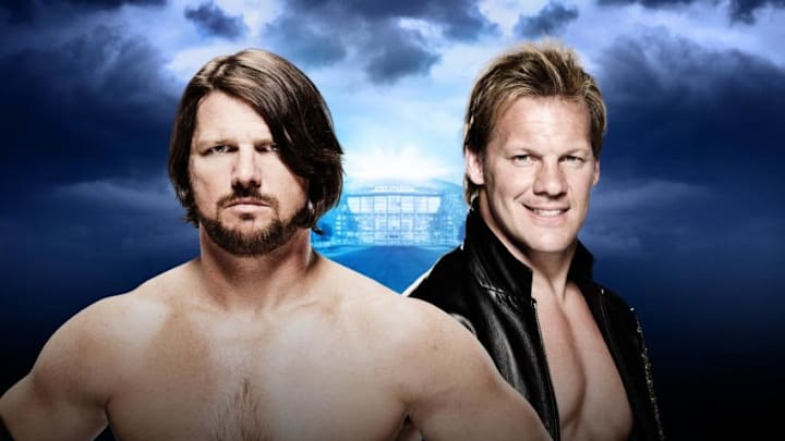 Credit: WWE.com