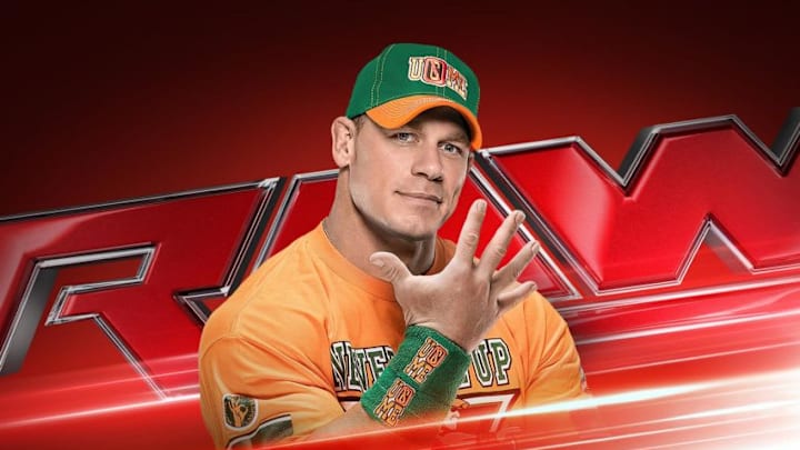 Credit: WWE.com